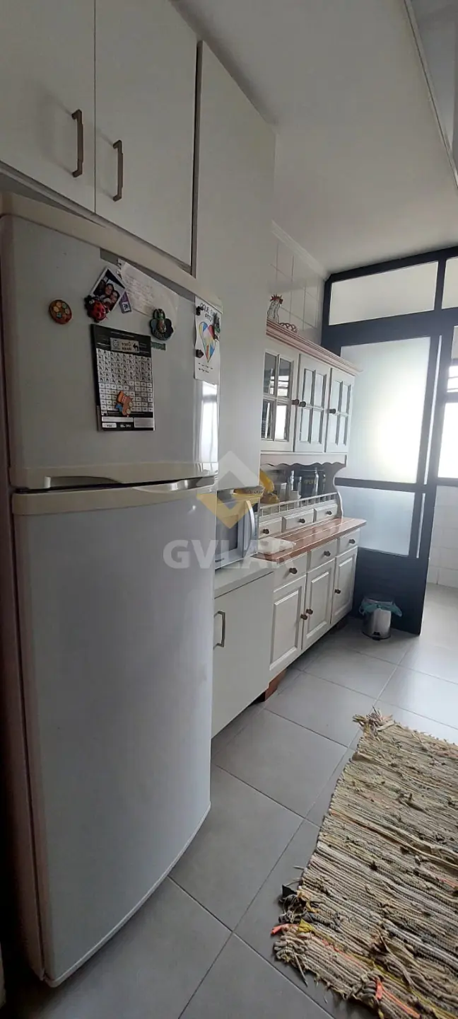 APARTAMENTO EM ÓTIMA LOCALIZAÇÃO NA MOOCA.